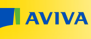 aviva