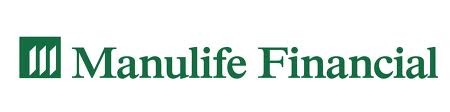 manulife