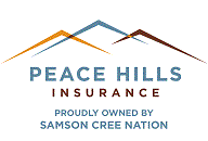 peacehills