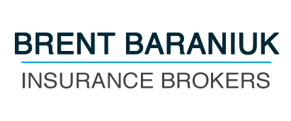 baraniuklogo